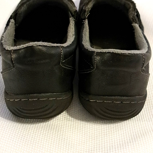 JSport by Jambu slip on Blair - Picture 5 of 8